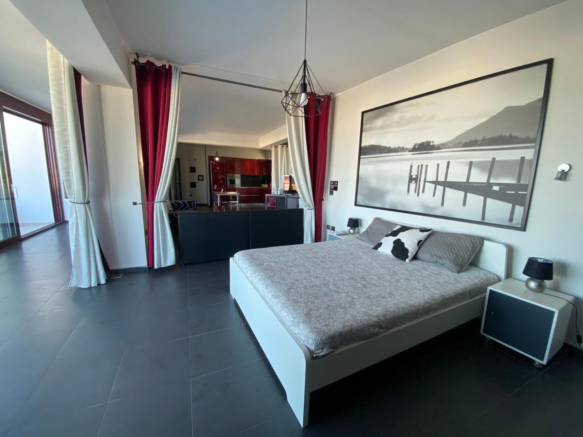 Luxury View Apartment 10Min From Athens Airport Koropion Ngoại thất bức ảnh