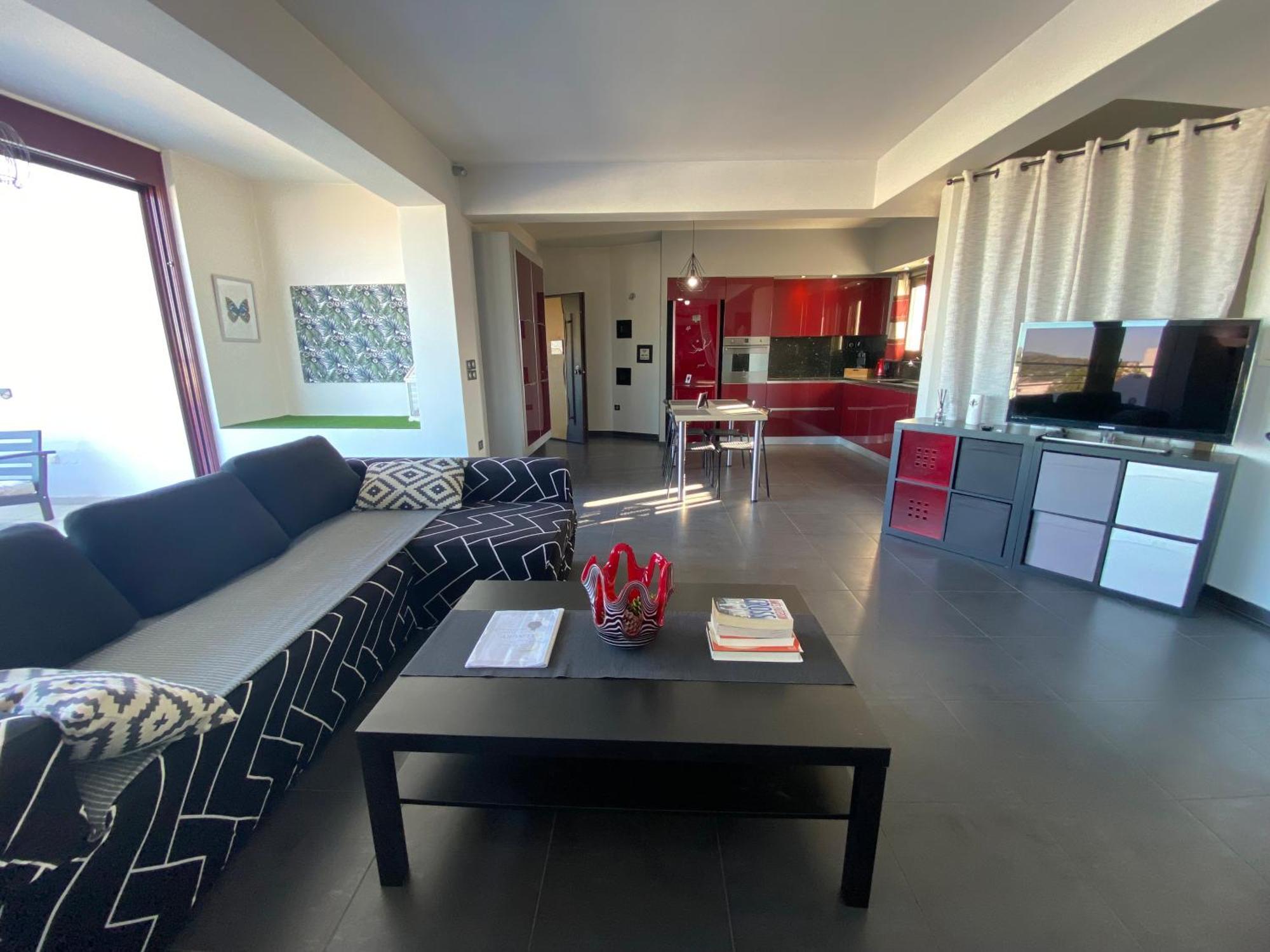 Luxury View Apartment 10Min From Athens Airport Koropion Ngoại thất bức ảnh
