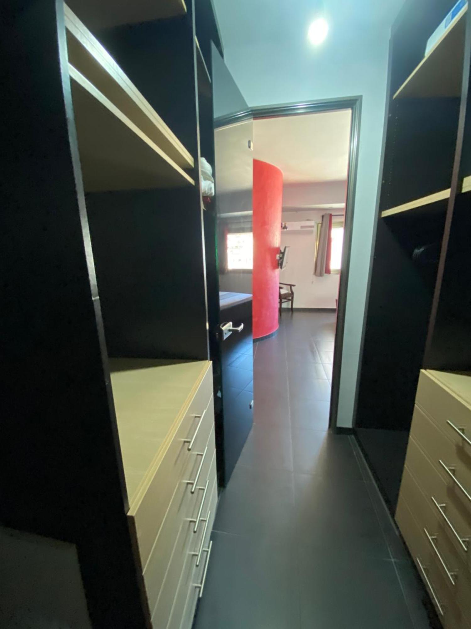 Luxury View Apartment 10Min From Athens Airport Koropion Ngoại thất bức ảnh