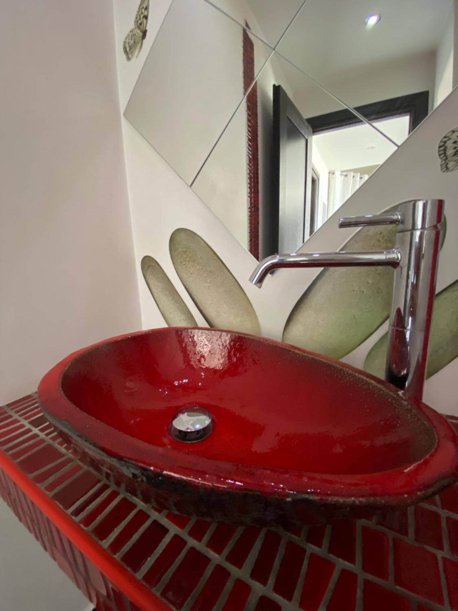 Luxury View Apartment 10Min From Athens Airport Koropion Ngoại thất bức ảnh
