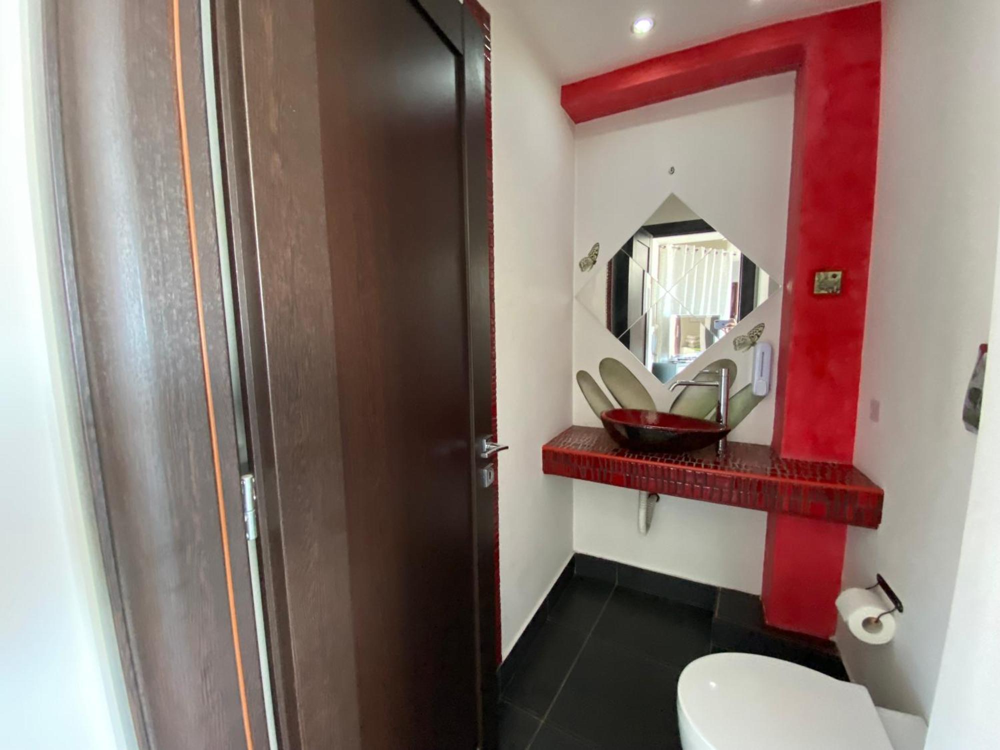 Luxury View Apartment 10Min From Athens Airport Koropion Ngoại thất bức ảnh