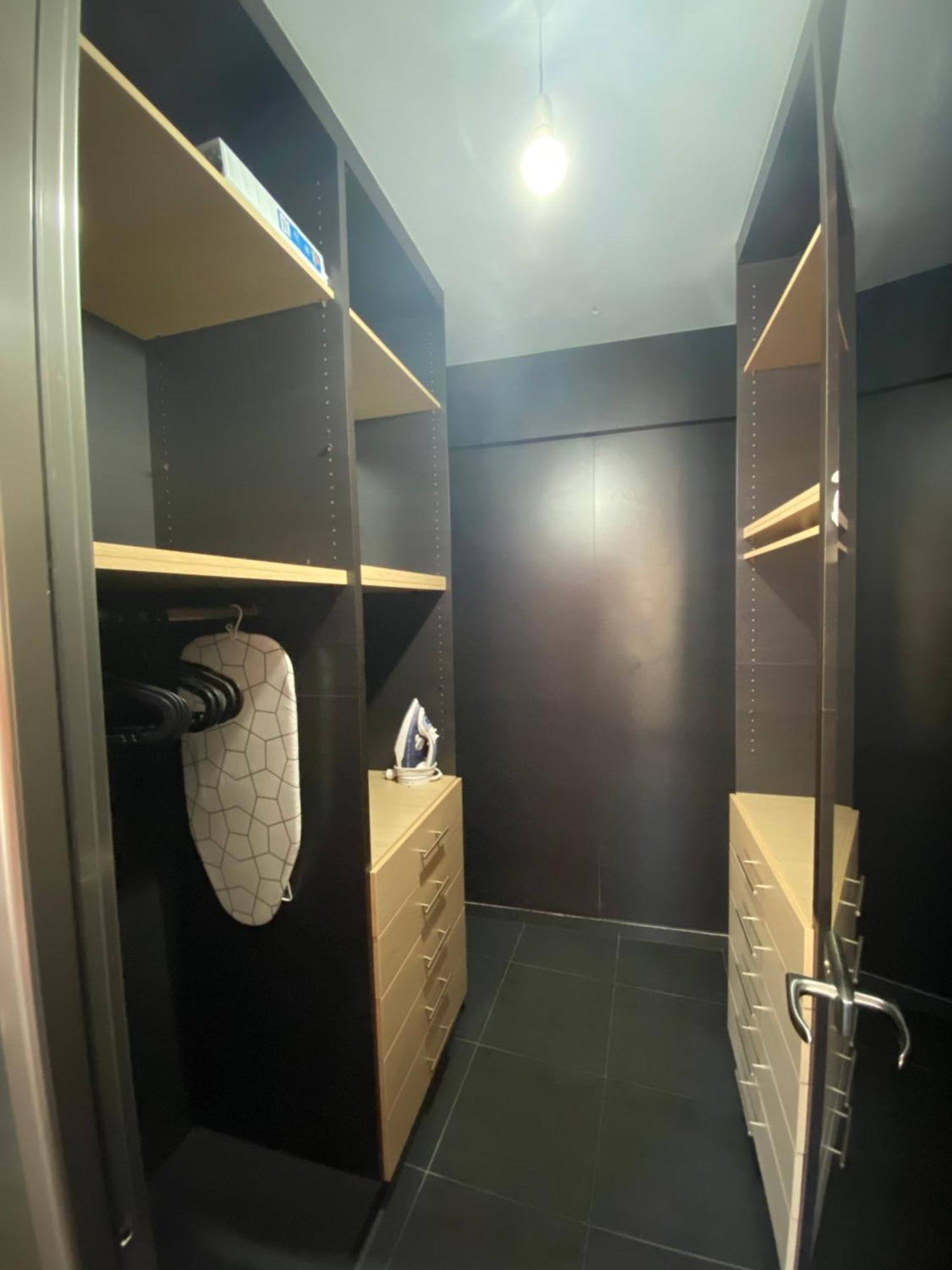 Luxury View Apartment 10Min From Athens Airport Koropion Ngoại thất bức ảnh