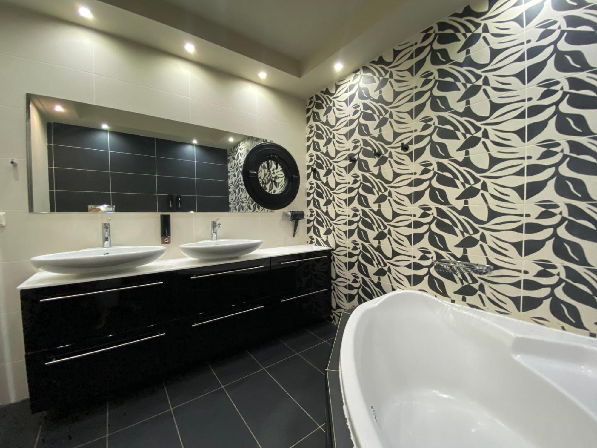 Luxury View Apartment 10Min From Athens Airport Koropion Ngoại thất bức ảnh