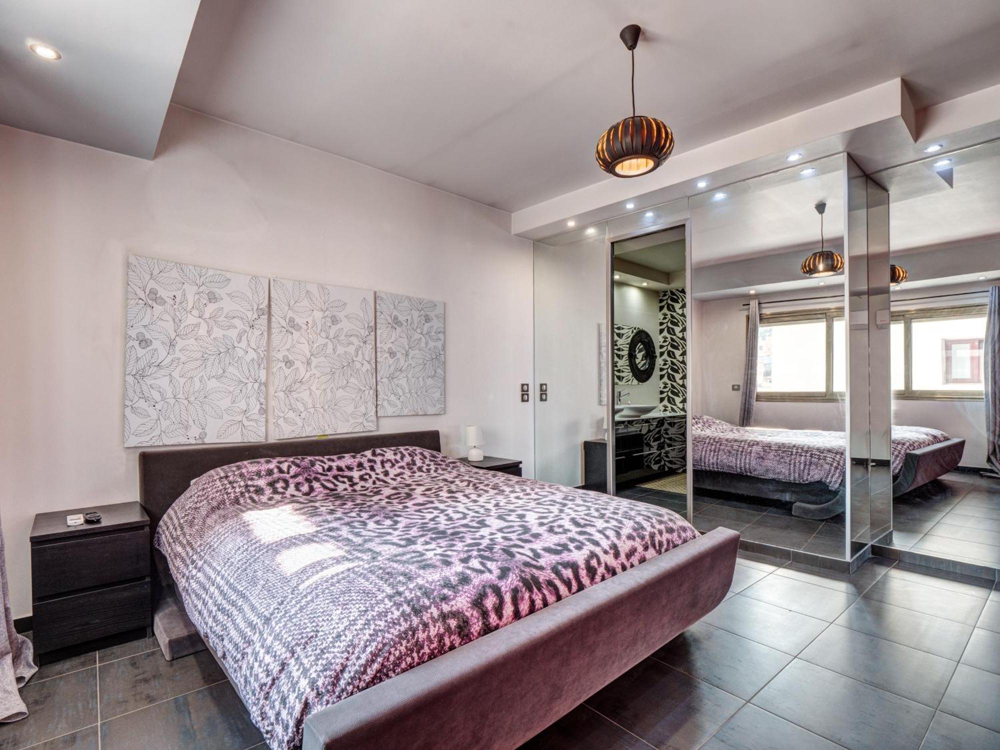 Luxury View Apartment 10Min From Athens Airport Koropion Ngoại thất bức ảnh