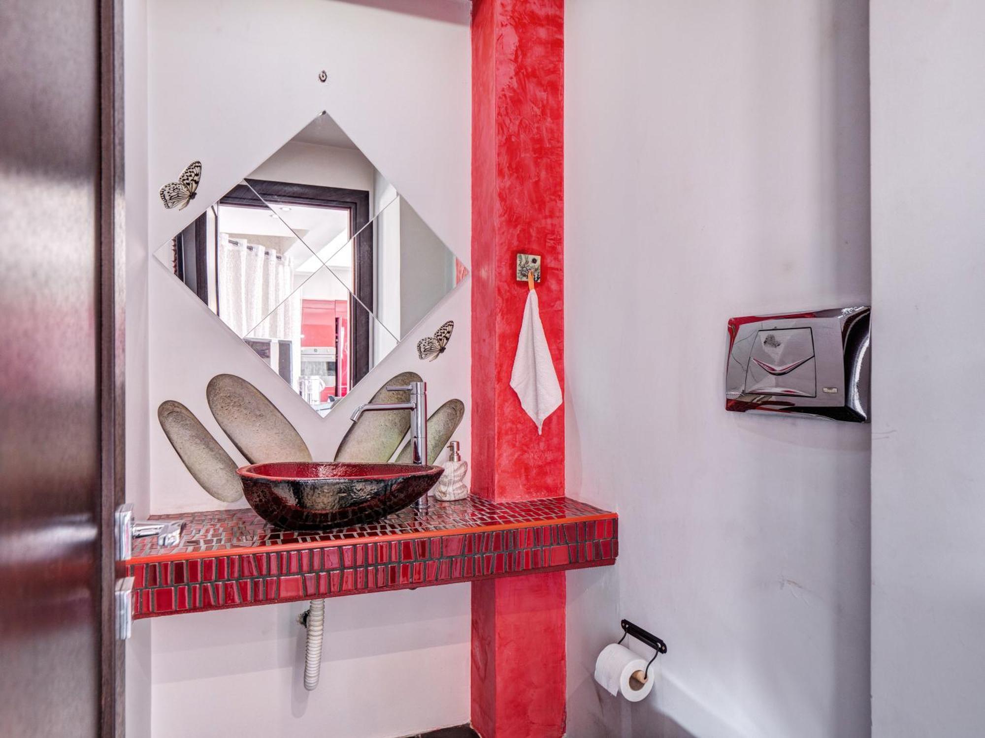 Luxury View Apartment 10Min From Athens Airport Koropion Ngoại thất bức ảnh